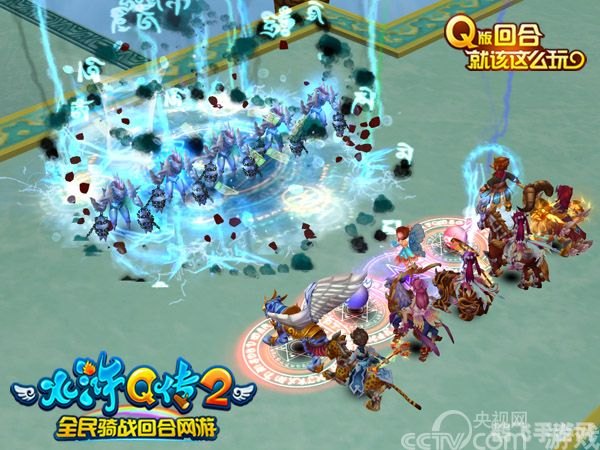 q宠大乐斗结拜,Q宠大乐斗结拜系统全解析，兄弟齐心共战江湖