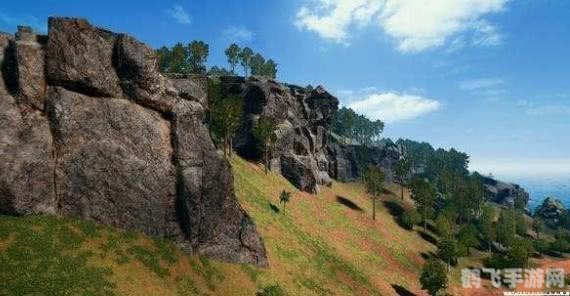 绝地求生1.0,绝地求生1.0手游：生存之道与战术攻略