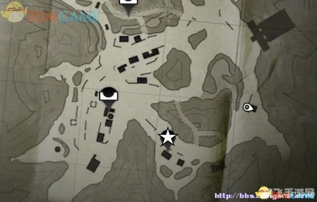 狙击精英5,狙击精英5:潜行于阴影,决胜千里之外