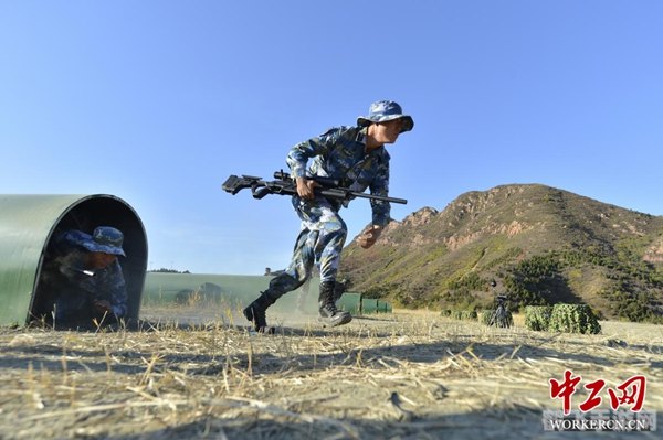 狙击精英5,狙击精英5：潜行于阴影，决胜千里之外