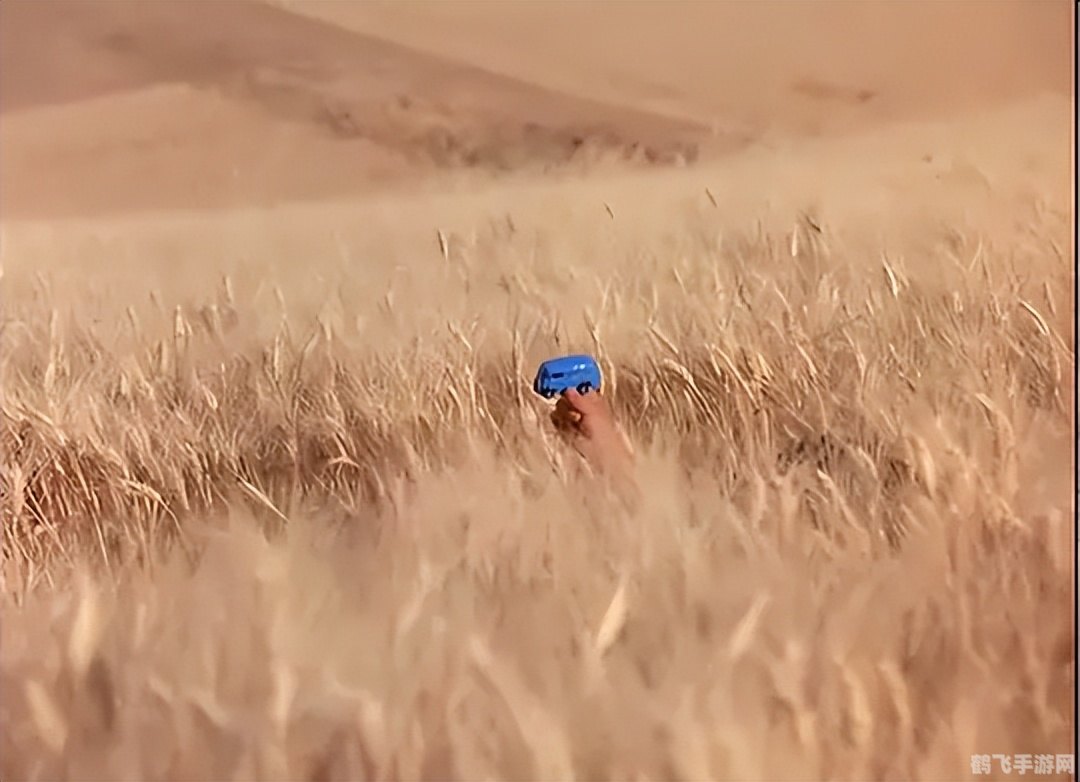 消逝的光芒2,消逝的光芒2手游：生存探索与战斗攻略