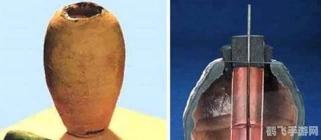 消逝的光芒2,消逝的光芒2手游：生存探索与战斗攻略