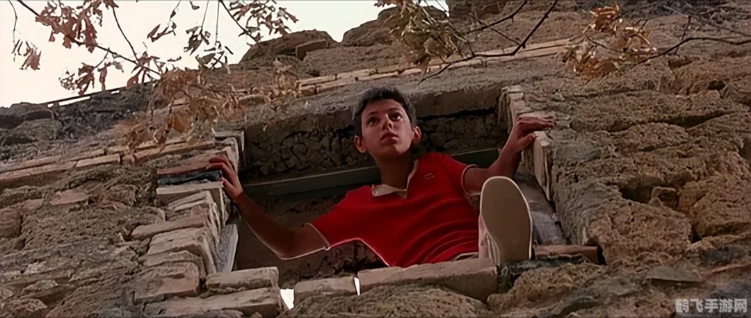 消逝的光芒2,消逝的光芒2手游：生存探索与战斗攻略