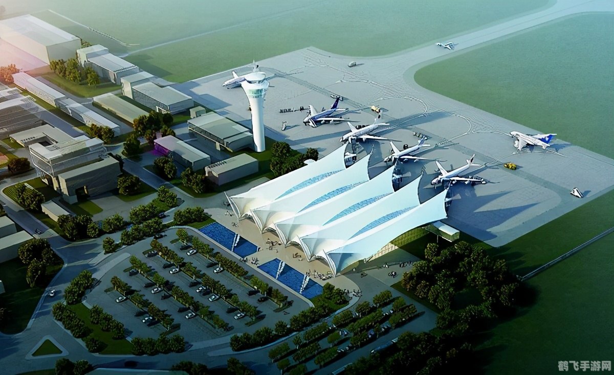 天河传说支线任务深度解析与攻略指南