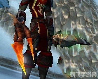 塞泰的黑暗之爪,塞泰的黑暗之爪深度解析与攻略指南