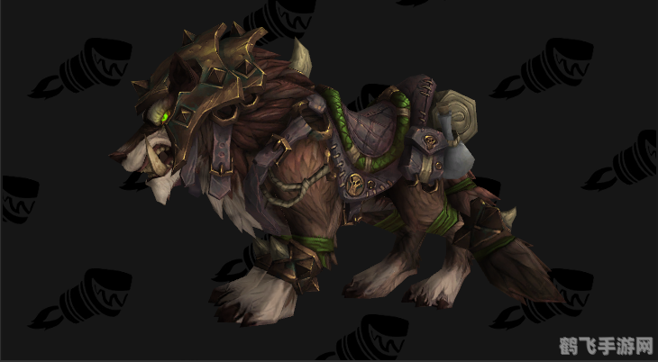 塔纳安丛林探险指南:征服丛林,成为生存之王!