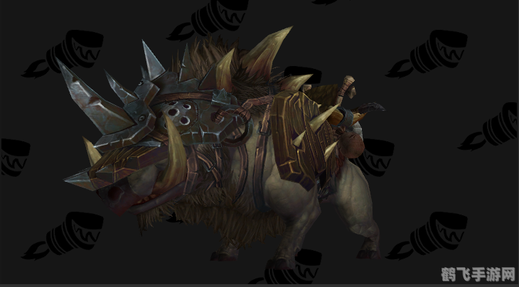 塔纳安丛林探险指南:征服丛林,成为生存之王!