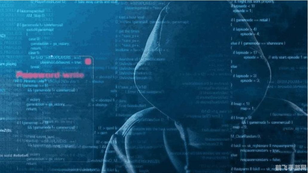 穿越火线漏洞曝光,玩家安全需警惕!