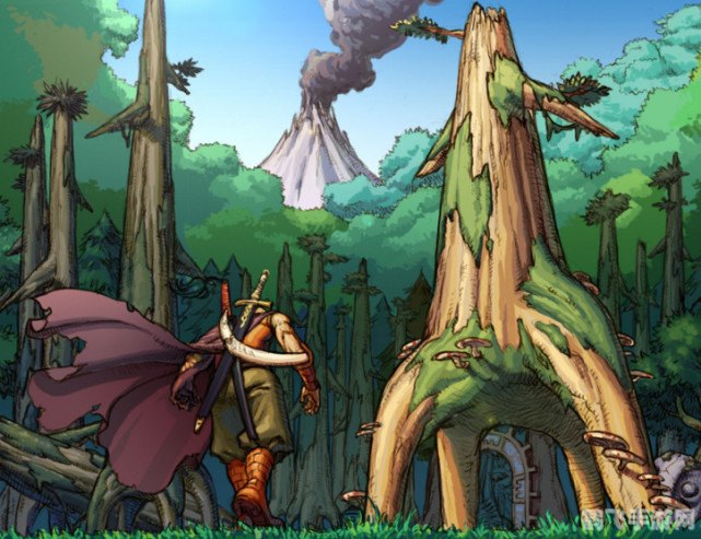 DNF大转移:探索新世界的冒险攻略