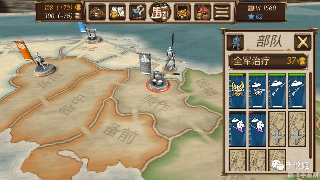 新单机游戏,探索未知,征服新大陆:全新单机手游攻略大揭秘