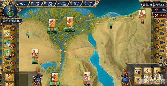 新单机游戏,探索未知,征服新大陆:全新单机手游攻略大揭秘