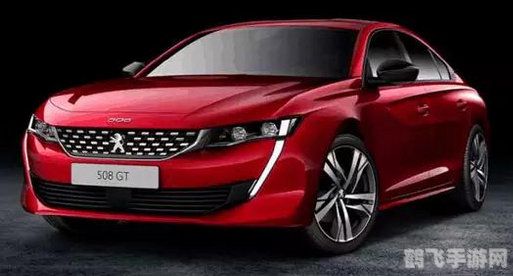 三国无双7手游攻略:征战三国,成为无双英雄