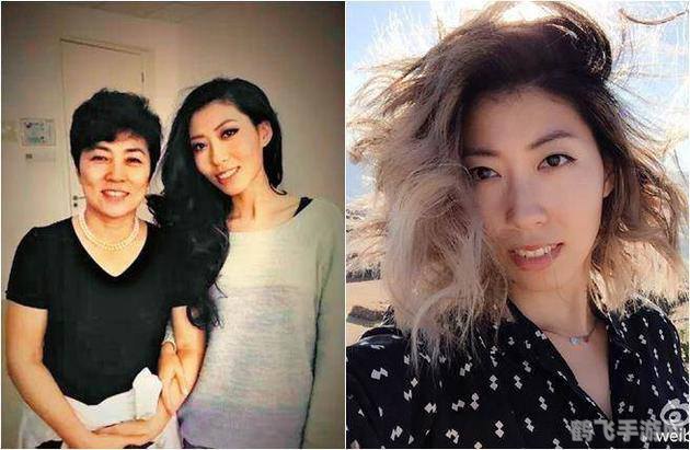 雯雅婷5游戏攻略:探索隐藏剧情与技巧