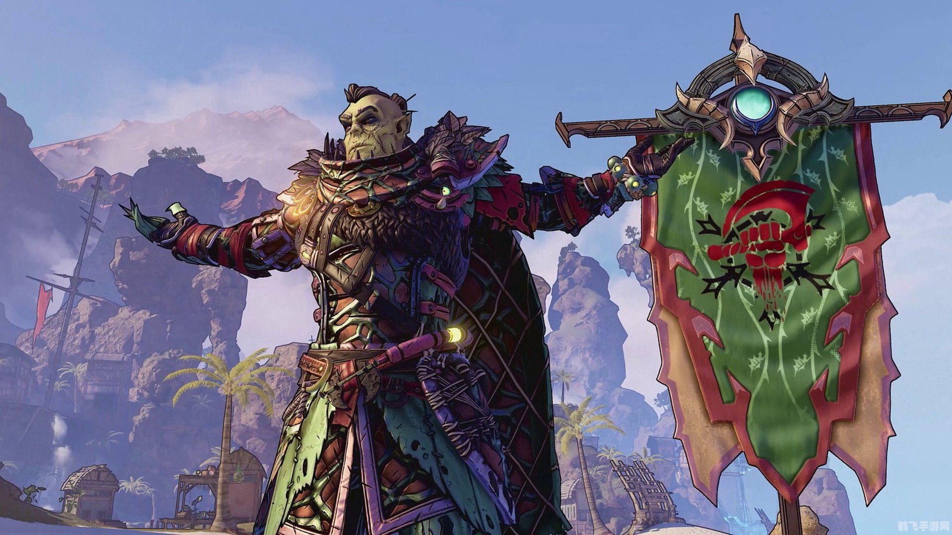 宝可梦大冒险攻略:探索、战斗与收集的完美结合