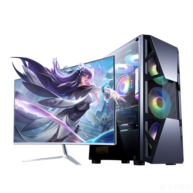 基连的野望,基连的野望游戏深度解析与攻略指南