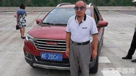 韩服英雄联盟,韩服英雄联盟最新动态与攻略秘籍