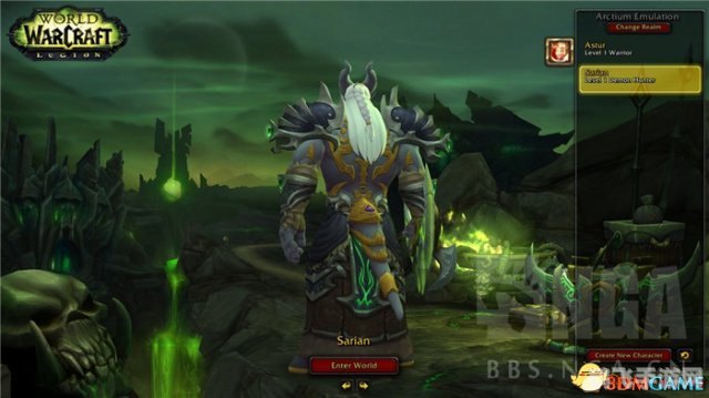 玩转魔兽世界,玩转魔兽世界：掌握五大关键词，轻松攻略游戏世界