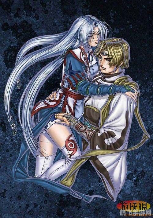 幽城幻剑录深度解析：探索幻剑世界的五大关键词