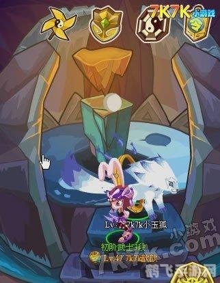 功夫派通灵猫在哪,揭秘功夫派:寻找神秘的通灵猫之旅