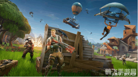 集换式卡牌游戏,集换式卡牌游戏攻略:玩转卡牌世界的秘诀