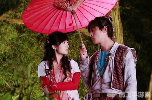 雪见诛仙sf手游攻略:探索奇幻世界,成为最强仙侠!