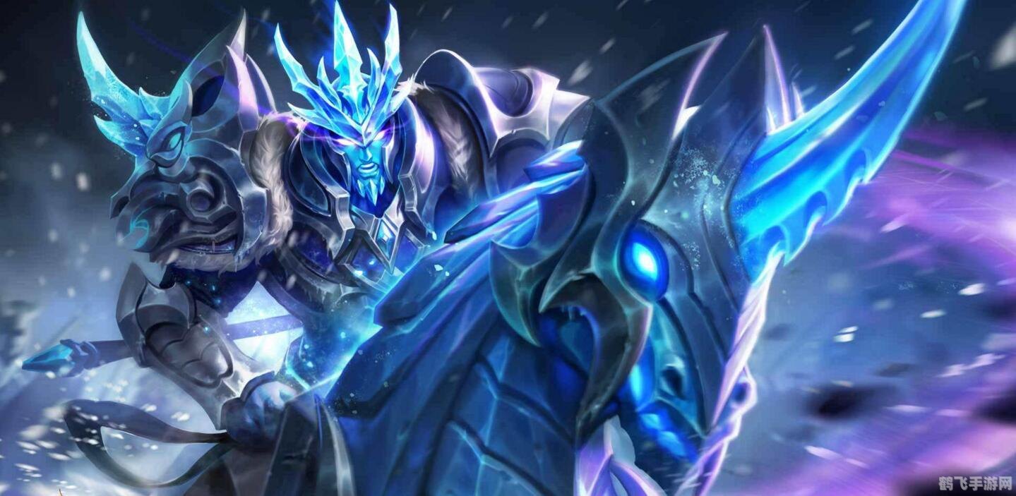 冰冠堡垒掉落,冰冠堡垒掉落全解析：手游冰封王座之战攻略大揭秘