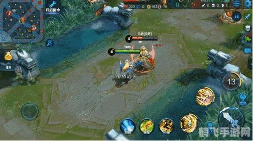 冰冠堡垒掉落,冰冠堡垒掉落全解析：手游冰封王座之战攻略大揭秘