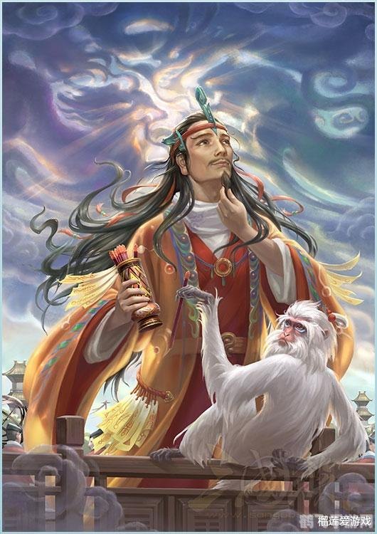 三国杀乐不思蜀,三国杀乐不思蜀:掌控战局的关键策略与深度玩法解析