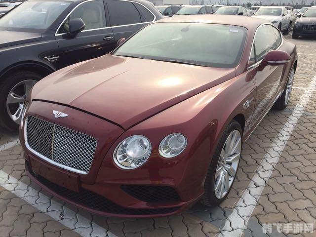 美少女梦工厂5,美少女梦工厂5深度攻略:打造你的梦幻女儿