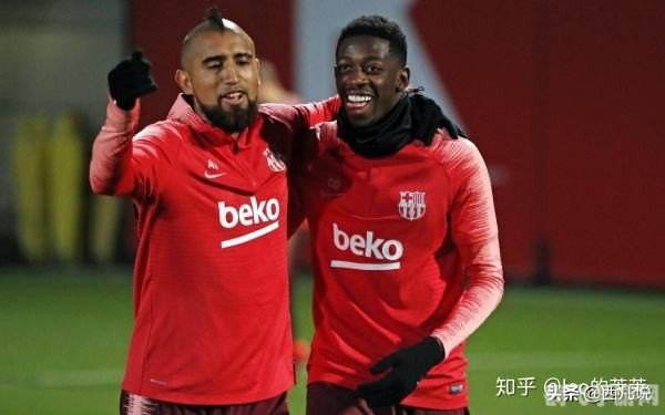 男气功钢筋铁骨:打造不屈不挠的游戏战士