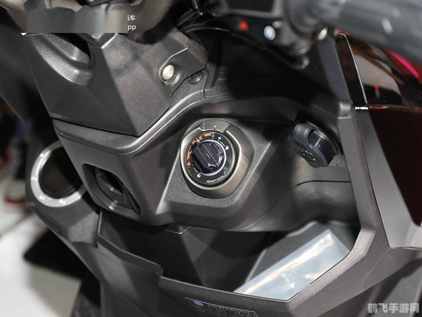 武林立志传 武功,武林立志传武功系统深度解析