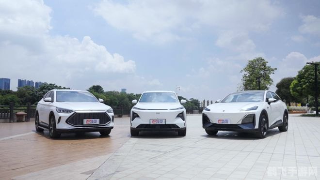 新挑战哪个职业厉害,新挑战职业强度大比拼,谁将问鼎巅峰?