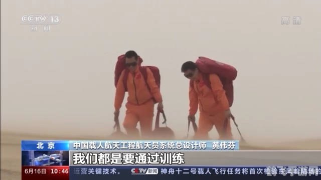 新挑战哪个职业厉害,新挑战职业强度大比拼,谁将问鼎巅峰?