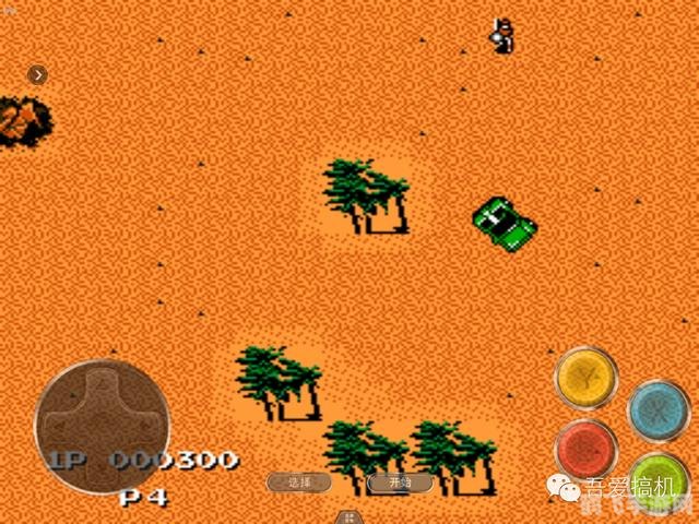 赤色要塞怎么进,赤色要塞探秘指南:揭秘进入要塞的神秘方法