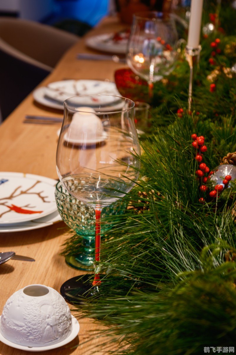 恋爱模拟器,恋爱模拟器：攻略你的虚拟爱情之旅