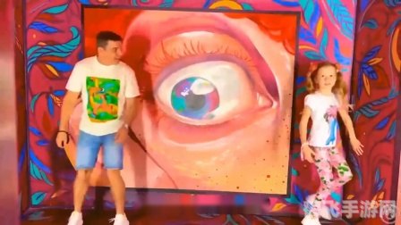 永久免费不收费,揭秘无尽之旅:手游永久免费攻略大全