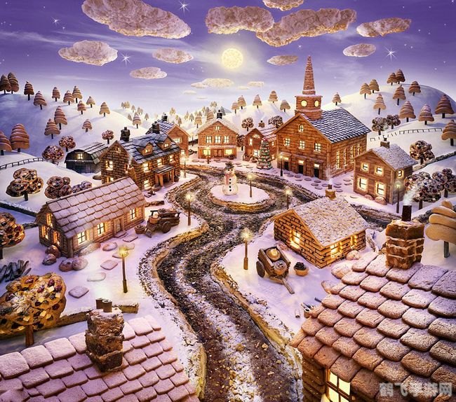 梦幻家居设计师:打造理想房间的秘诀与攻略