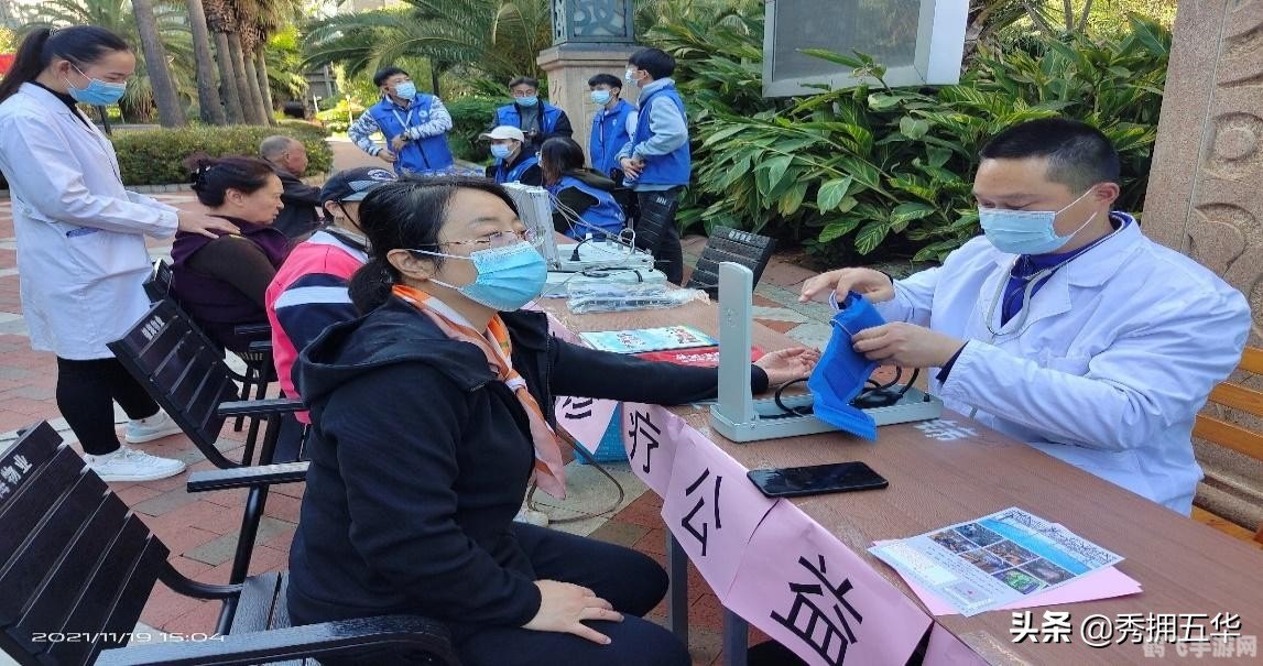 探索剪发小游戏的魅力:玩法与攻略一网打尽