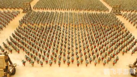 疯狂野蛮人,疯狂野蛮人:征服荒野的终极攻略