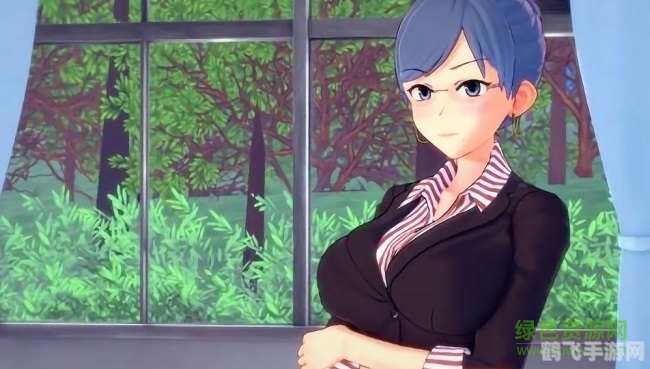 教师的重任安卓汉化版：攻略与解析