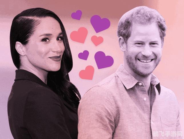 黑人抬棺材跳舞动图,黑人抬棺材跳舞动图背后的手游狂欢:另类玩法与攻略大揭秘