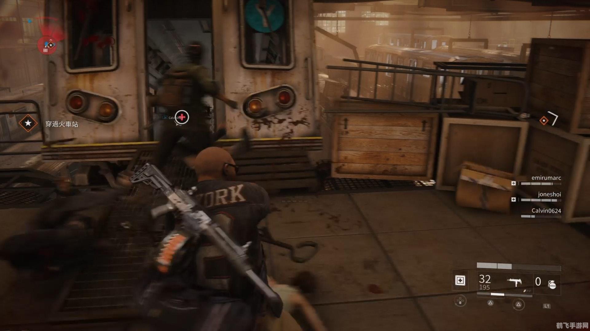 僵尸世界大战密码,僵尸世界大战:解锁密码,探索生存之道