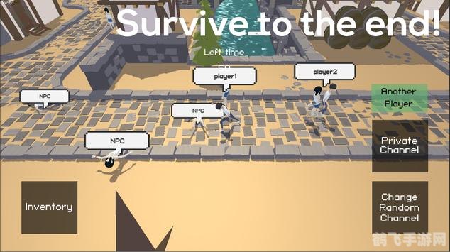 能插npc的游戏,探索多元化交互：能插NPC的游戏新体验