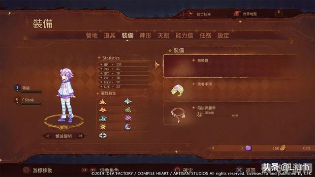 能插npc的游戏,探索多元化交互：能插NPC的游戏新体验