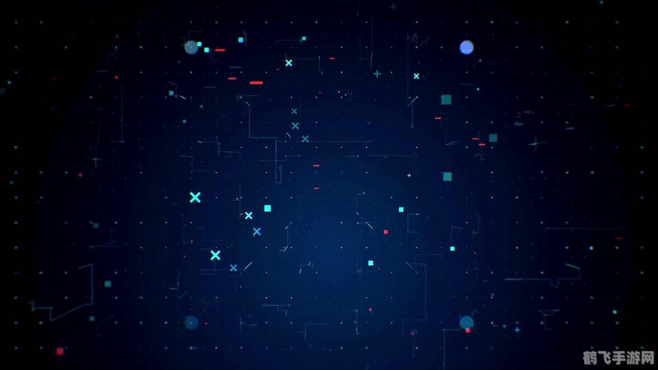 安卓节奏大师,安卓节奏大师：征服音符的终极攻略