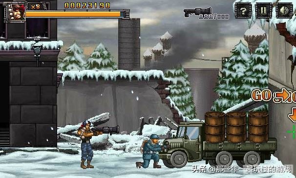 二战前线2中文无敌版,二战前线2中文无敌版：重温经典，战火再燃！