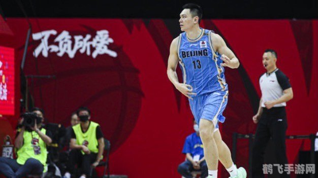 北伐的召唤：重燃战火，策略至上！