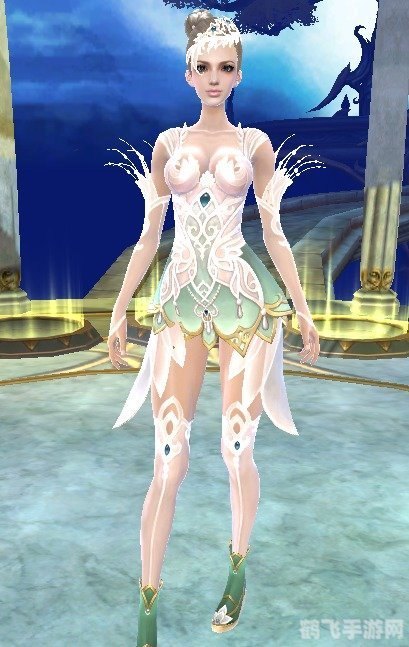 到梦空间管理系统游戏深度解析与攻略指南