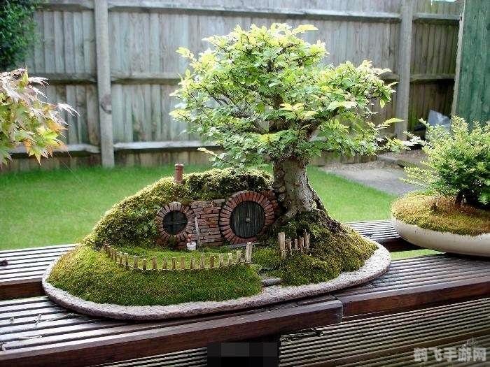 迷你小游戏,探索迷你小游戏的无限乐趣