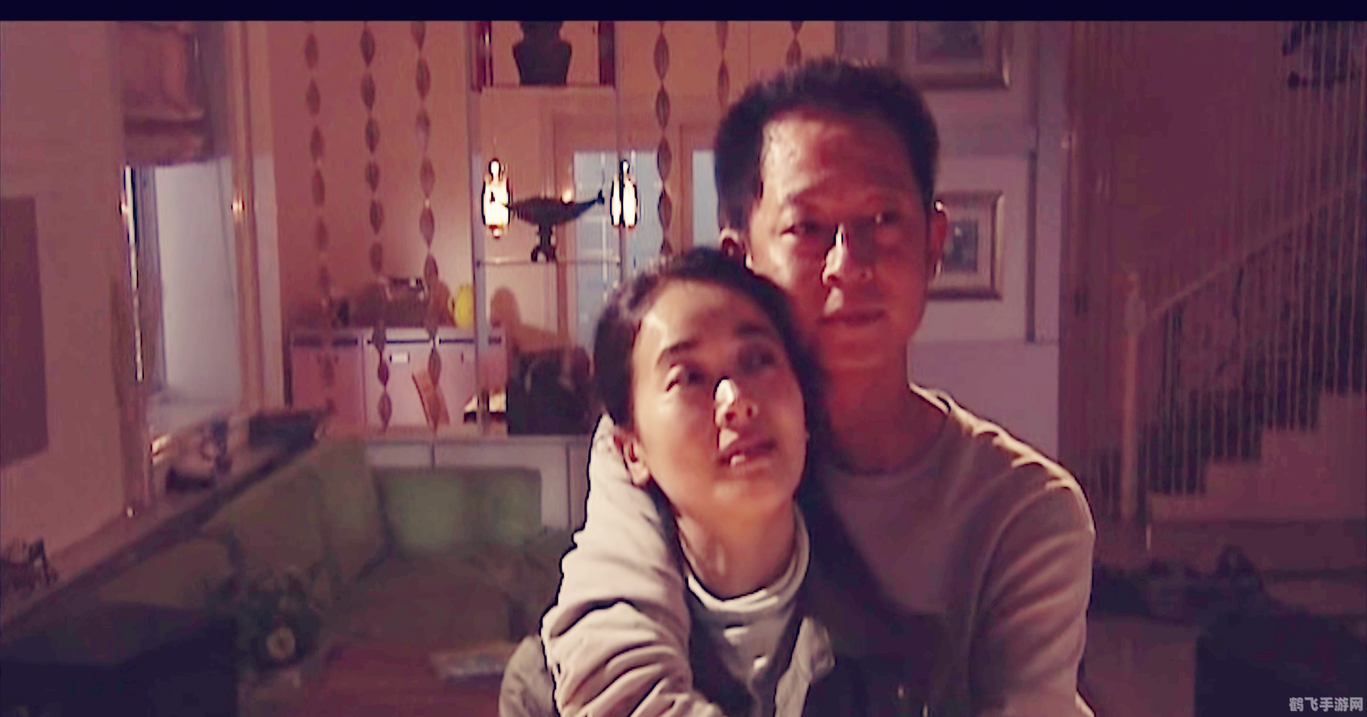 魔兽世界启示录,魔兽世界启示录手游攻略：探索未知，征服世界！